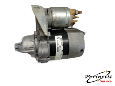 MOTORINO AVVIAMENTO CITROEN C1 /...