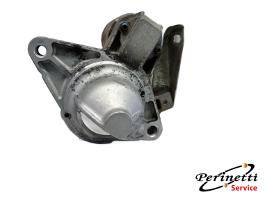 MOTORINO AVVIAMENTO CITROEN C1 /...