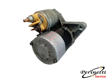 MOTORINO AVVIAMENTO CITROEN C1 /...