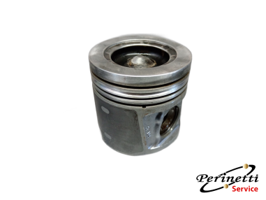 PISTONE MOTORE FIAT DUCATO (250) /...