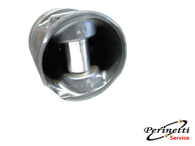PISTONE MOTORE FIAT DUCATO (250) /...