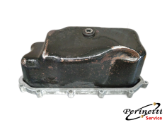 COPPA OLIO FIAT DUCATO 2.3...