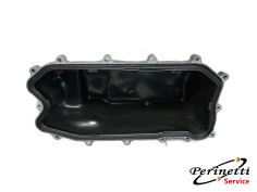 COPPA OLIO FIAT DUCATO 2.3... 2