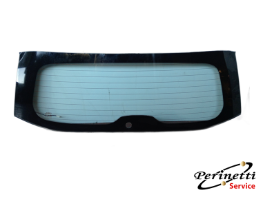 LUNOTTO POSTERIORE EVO 5 3430400049