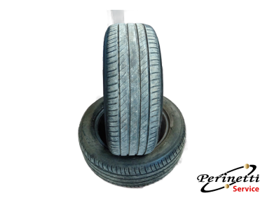 2 PNEUMATICI KLEBER DYNAXER HP4...