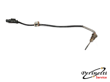 SONDA LAMBDA FIAT TIPO 1.3 MULTIJET...