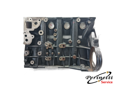 MONOBLOCCO SSANGYONG KORANDO C 2.0...