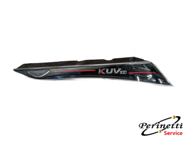 MODANATURA FRECCIA LATERALE DESTRA...