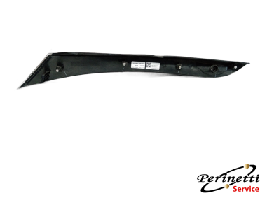 MODANATURA FRECCIA LATERALE DESTRA...