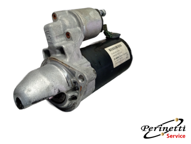 MOTORINO AVVIAMENTO FIAT / ALFA ROMEO...