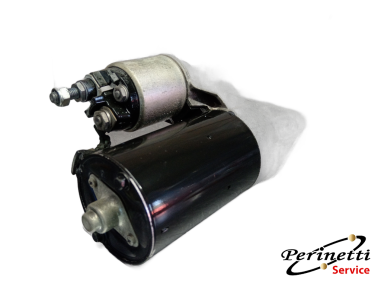 MOTORINO AVVIAMENTO FIAT / ALFA ROMEO...