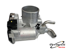 CORPO FARFALLATO HYUNDAI...