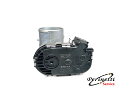 CORPO FARFALLATO HYUNDAI... 2