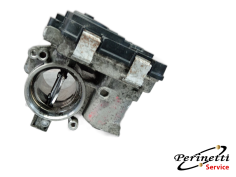 CORPO FARFALLATO FIAT /... 2