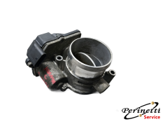 CORPO FARFALLATO SSANGYONG...