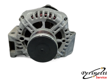 ALTERNATORE VALEO TG12S101 FIAT /...