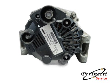 ALTERNATORE VALEO TG12S101 FIAT /...