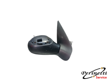 SPECCHIO RETROVISORE DESTRO MANUALE...