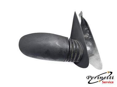 SPECCHIO RETROVISORE DESTRO FIAT...