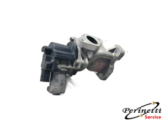 VALVOLA EGR SSANGYONG...