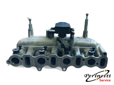 COLLETTORE DI ASPIRAZIONE SSANGYONG...
