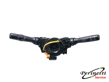 DEVIO LUCI TERGI TOYOTA YARIS 17F144...