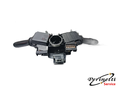 DEVIO LUCI TERGI TOYOTA YARIS 17F144...