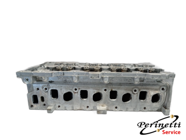 TESTATA MOTORE FIAT / OPEL 1.3...