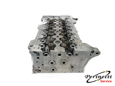 TESTATA MOTORE FIAT / OPEL 1.3...