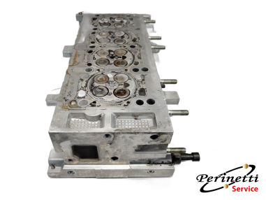 TESTATA MOTORE FIAT / OPEL 1.3...