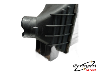 INTERCOOLER FORD TRANSIT 2.0 TDCI /...