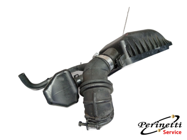 MANICOTTO FILTRO ARIA HYUNDAI I10 1.0...