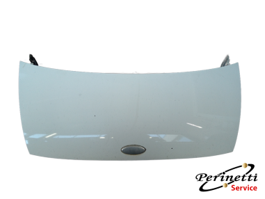 COFANO ANTERIORE FORD TRANSIT 4754207