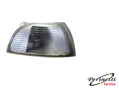 FANALINO FRECCIA ANTERIORE DESTRA...