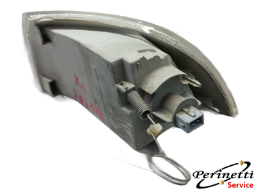 FANALINO FRECCIA ANTERIORE DESTRA...