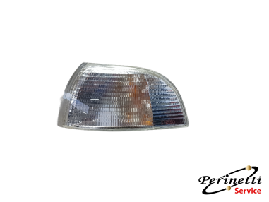 FANALINO FRECCIA ANTERIORE SINISTRO...