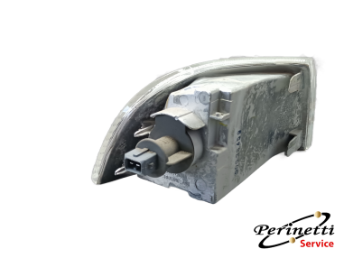 FANALINO FRECCIA ANTERIORE SINISTRO...