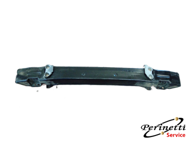 TRAVERSA PARAURTI ANTERIORE FORD...