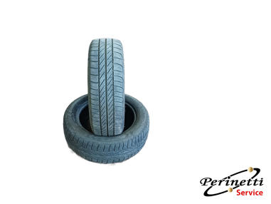 2 PNEUMATICI RIKEN CARGOSPEED EVO...
