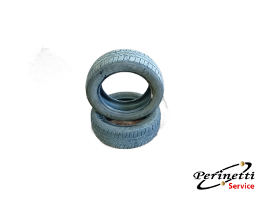 2 PNEUMATICI RIKEN CARGOSPEED EVO...