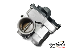 CORPO FARFALLATO NISSAN... 2