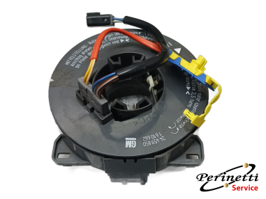 ANELLO SPIRALE CONTATTO CLACSON OPEL...