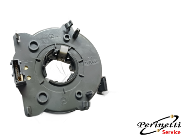 ANELLO SPIRALE CONTATTO CLACSON OPEL...