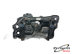 ALZACRISTALLO ANTERIORE... 2