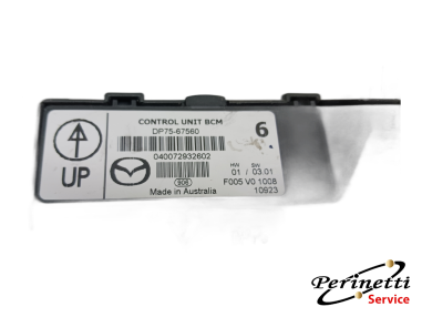 KIT ACCENSIONE MAZDA 2 1.3 BZ 2797213790
