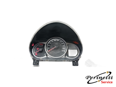 KIT ACCENSIONE MAZDA 2 1.3 BZ 2797213790