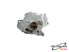 DEPRESSORE POMPA A VUOTO...