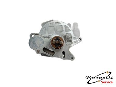 DEPRESSORE POMPA A VUOTO AUDI / SEAT...