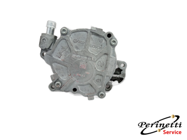 DEPRESSORE POMPA A VUOTO AUDI / SEAT...