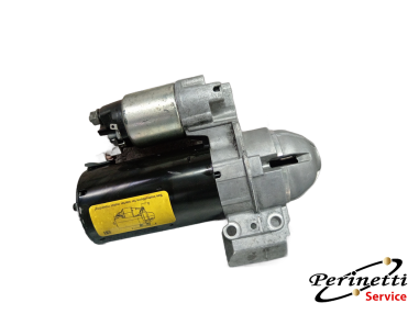 MOTORINO DI AVVIAMENTO BMW X3 E83 2.0...